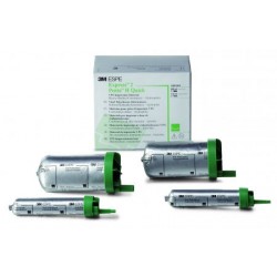 EXPRESS 2 PENTA H QUICK