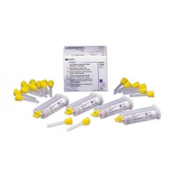 EXPRESS LIGHT FAST IN CARTUCCIA