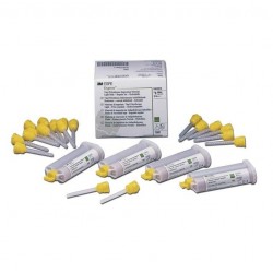 EXPRESS LIGHT IN CARTUCCIA