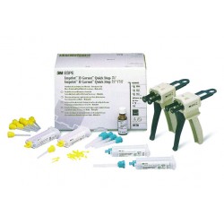 IMPRINT II QS LIGHT LV IN CARTUCCIA