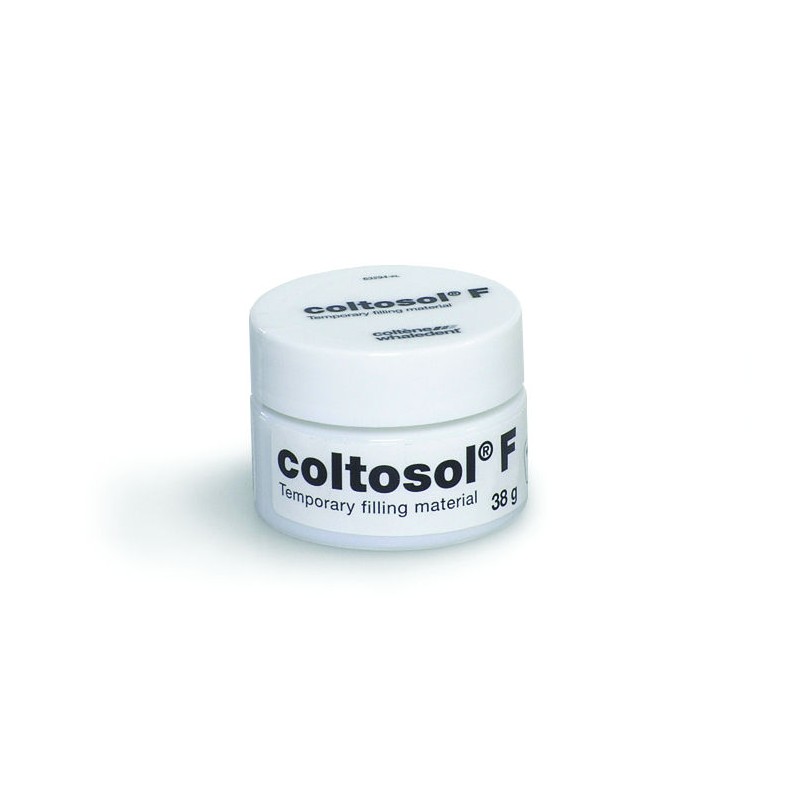 COLTOSOL F VASETTO