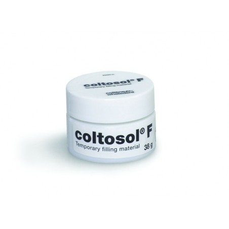 COLTOSOL F VASETTO