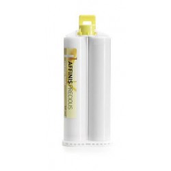 AFFINIS PRECIOUS REGULAR IN CARTUCCIA