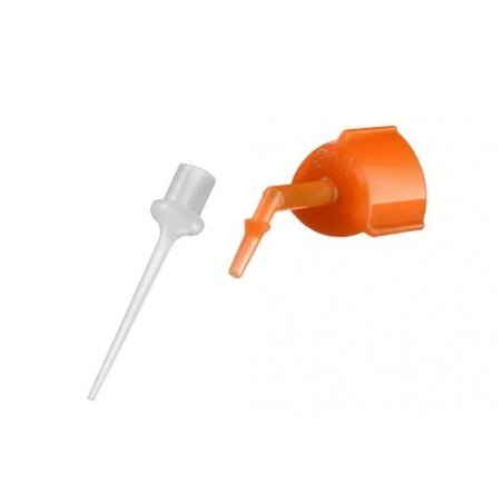 PUNTALINI INTRAORALI