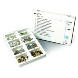 SOF-LEX POP-ON KIT 1980