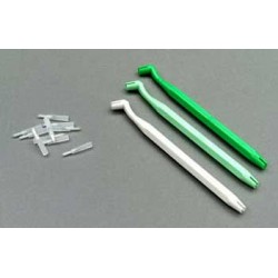 PENNELLINI BIANCHI FINI