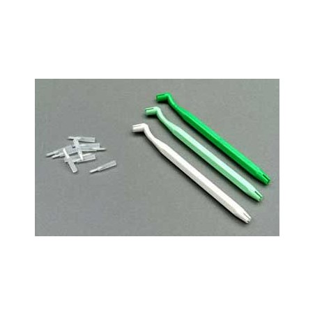 PENNELLINI BIANCHI FINI