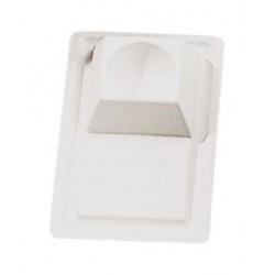 VASCHETTE MISCELAZIONE