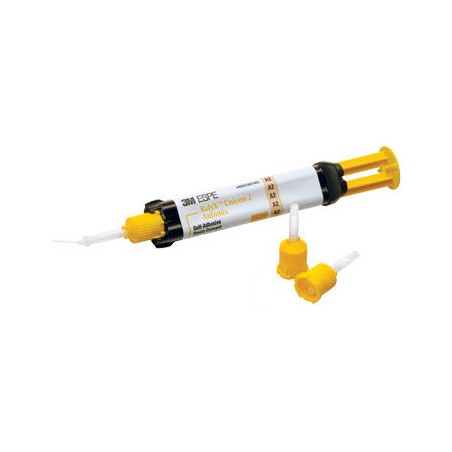 RELYX UNICEM 2 VALUE PACK A3