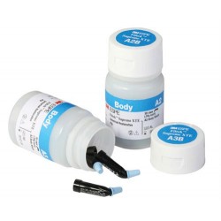 FILTEK SUPREME XTE A3B