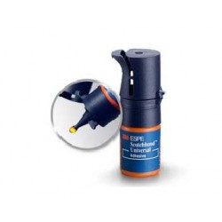 SCOTCHBOND UNIVERSAL ADESIVO 41258