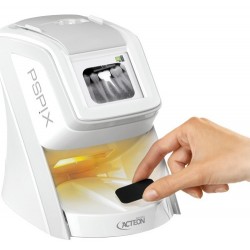 PSPIX SISTEMA FOSFORI