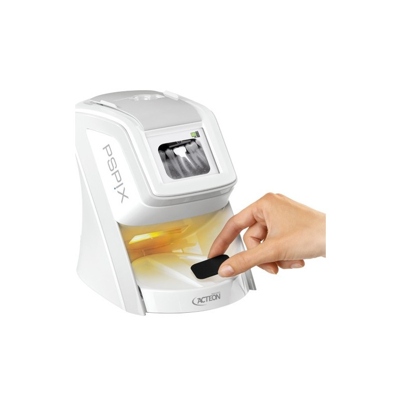 PSPIX SISTEMA FOSFORI