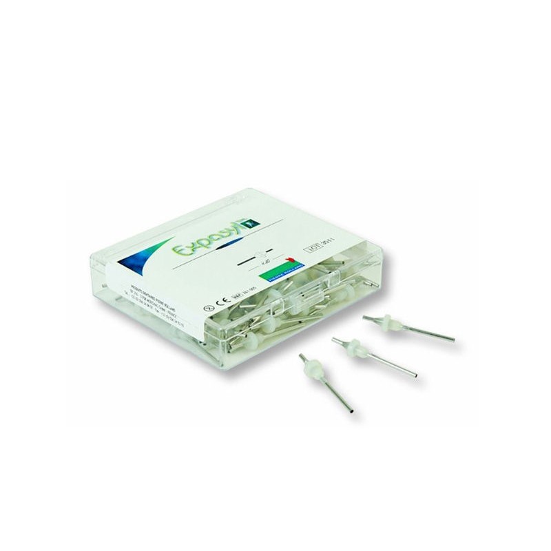 EXPASYL CANULE RICAMBIO