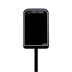 U-SENSE RVG ACTEON