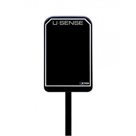U-SENSE RVG ACTEON