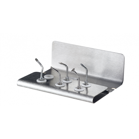 KIT CHIRURGICO SINUS LIFT KIT 2 (SERIE 2)