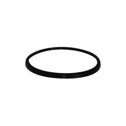 GUARNIZIONE AUTOCLAVE