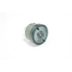 FILTRO ARIA - STERILE