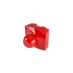 PATRICI STANDARD STRATEGY