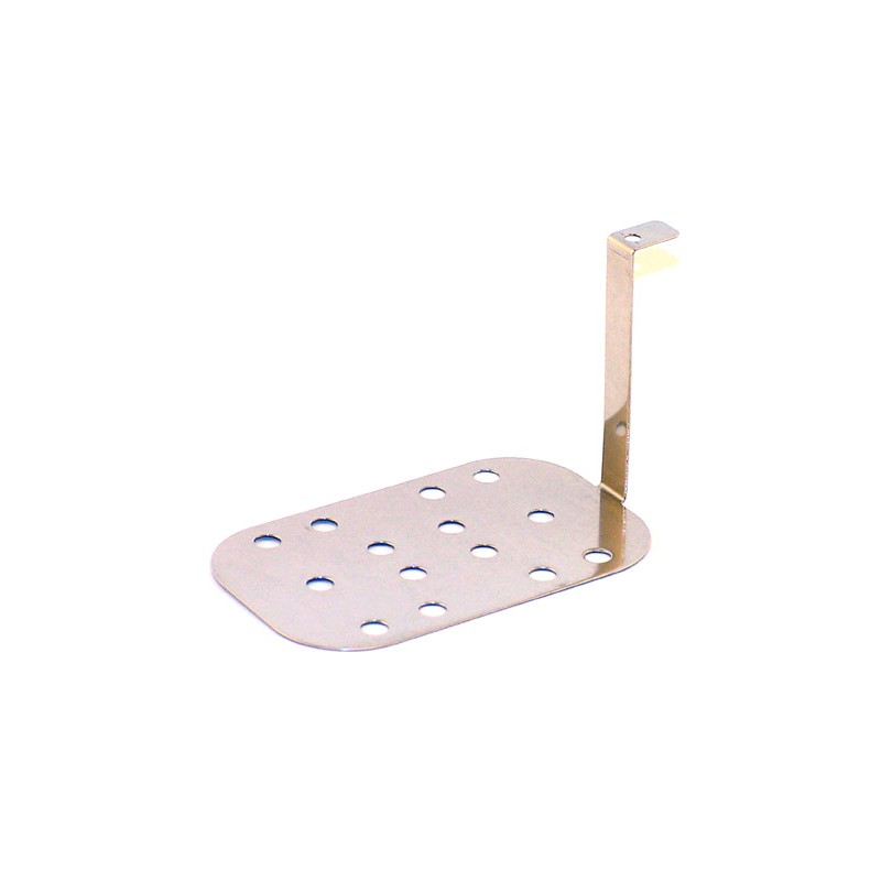 LIFT TRAY PER DIGITAL WATER BATH