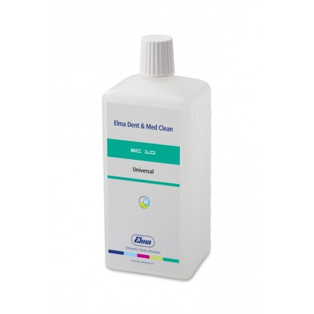 ELMA CLEAN-10