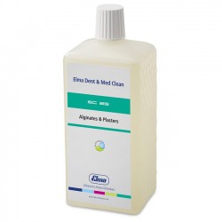 ELMA CLEAN-25