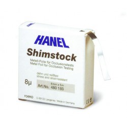 SHIMSTOCK