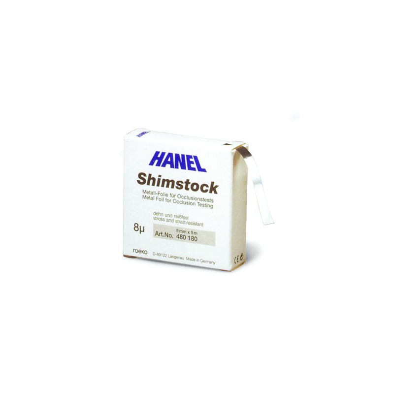 SHIMSTOCK-FOIL