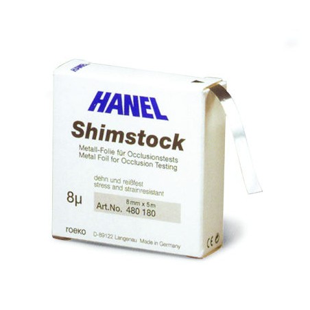 SHIMSTOCK