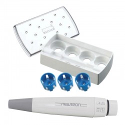 KIT MANIPOLO NEWTRON