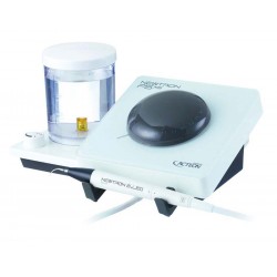 P5 XS HYGENIST B.LED - MANIPOLO - 3 INSERTI