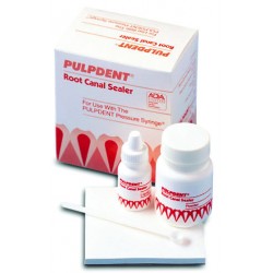 ROOT CANAL SEALER KIT