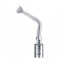 INSERTO SATELEC BS1 RD