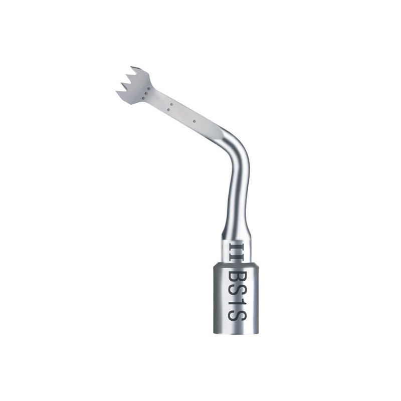 INSERTO SATELEC BS1 RD