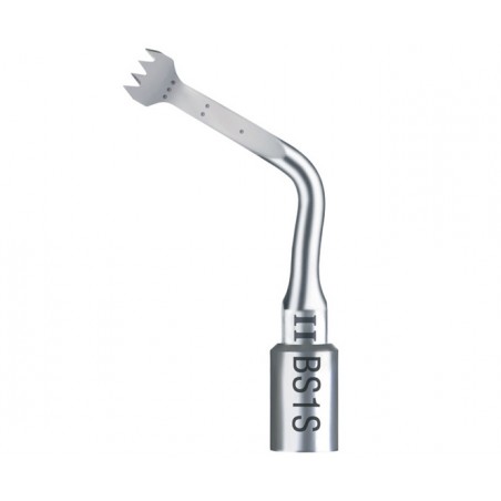 INSERTO SATELEC BS1 RD