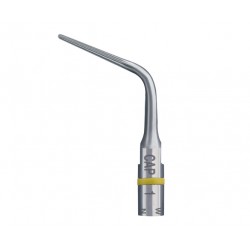 INSERTO CAP 1 CANAL ACCESS PREP