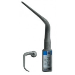 INSERTO PERIOSOFT PH2R