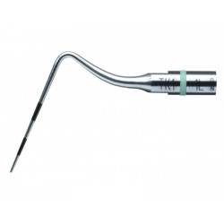 INSERTO PERIO BDR TK1 1L