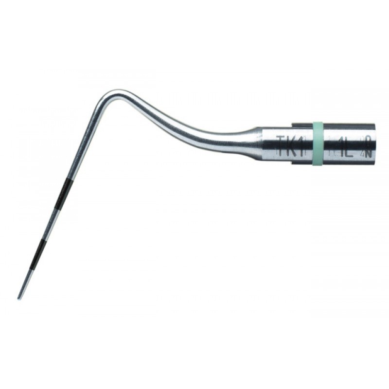 INSERTO PERIO BDR TK1 1L