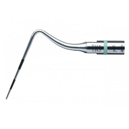 INSERTO PERIO BDR TK1 1L