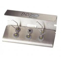 ENDO SUCCESS KIT APICAL SURGERY