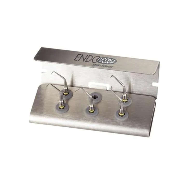 ENDO SUCCESS KIT APICAL SURGERY