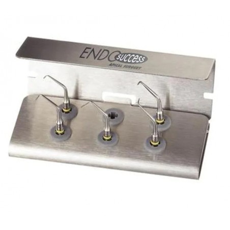 ENDO SUCCESS KIT APICAL SURGERY