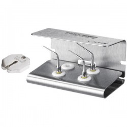 ENDO SUCCESS KIT CANAL ACCESS