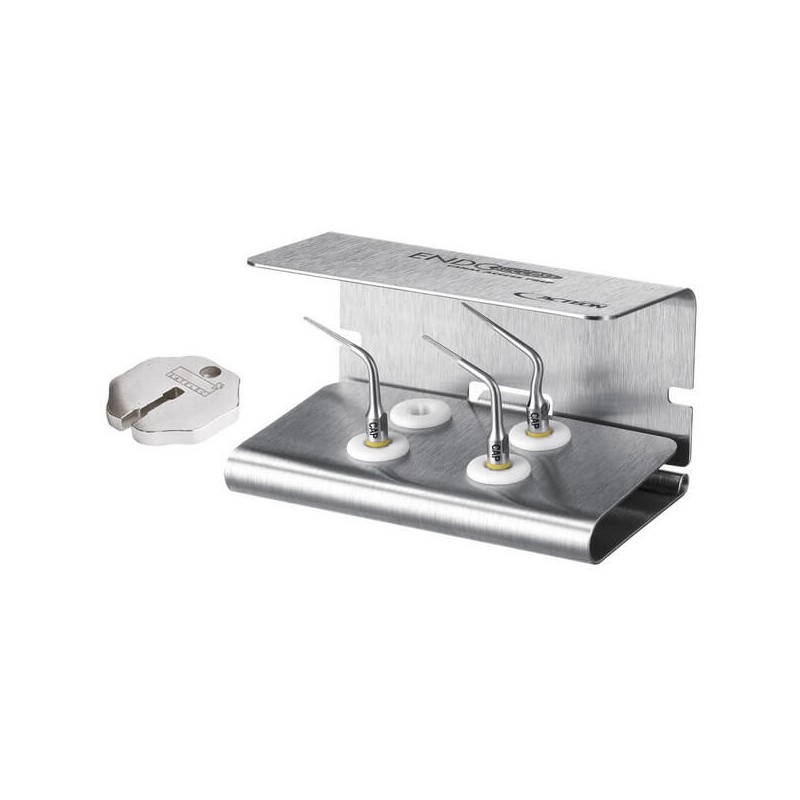 ENDO SUCCESS KIT CANAL ACCESS