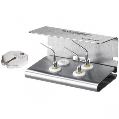 ENDO SUCCESS KIT CANAL ACCESS