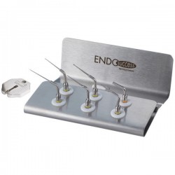 ENDO SUCCESS KIT