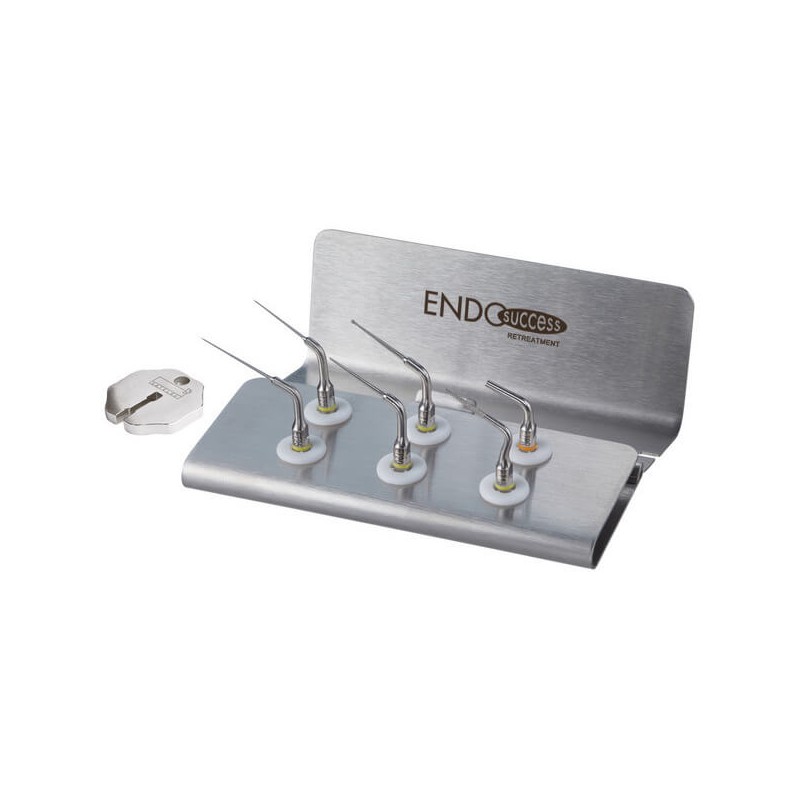ENDO SUCCESS KIT