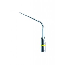 INSERTO SONOSPREADER S04